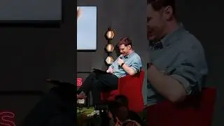 Mantas Kalnietis ir Paulius Vaitiekūnas apie Mindaugą Kuzminską 😀 #kitokiepasikalbejimai
