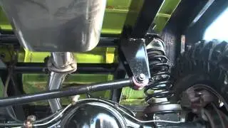Programa 30, Discovery Turbo, ano 07!
