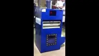 ProScrub PS-1800