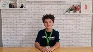 As perguntas que eu mais recebo sobre a minha Síndrome de Tourette | TicsLuz