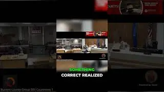 Chilling Details: Victim Found Under Car After Crash!