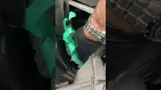 Voc&ecirc; sabe o que PRECISA PROTEGER antes da LAVAGEM do MOTOR?