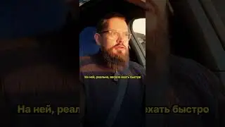 DBX 707 - против Urus и Betayga