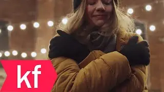 Furkan Olgaç - Yarım Veda