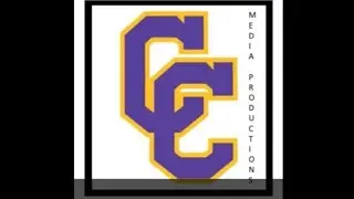 CCHS Basketball Postseason Video