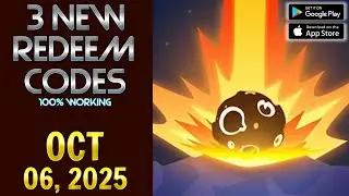 Galaxy Defense Codes | Galaxy Defense Gift Codes | Galaxy Defense Redeem Codes