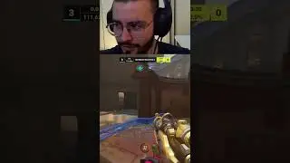 vazou | #reunee em #Twitch