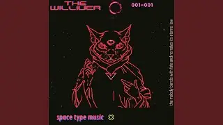 Space Type Music