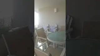 Eden Condominiums  W305 Walk Through