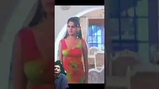 Tumhari Maa Ko Maine Nahin Mara Amrish Puri best movie seen #kalasamrajay #shorts #youtubeshorts