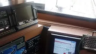 Viajando De Es43bb