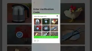 DMSS - How to transfer your cameras and recorders from a local DMSS account to a cloud DMSS account