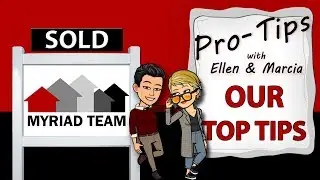 Real Estate Tips
