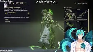 so happy you could tune in ^^