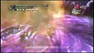 DMC＃8