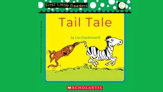 Tail Tale