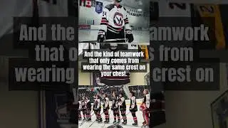 Littleton Hawks Association: Past Season's Highlights
