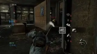 Stooooopid