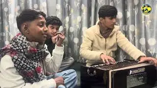 Surein Birthday Celebration with Ishant Saroa & Harsh Sikandar | Surein Rana Vlog | 16th Jan 2026