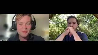 21 Year-Old Guru Predicts $1,000 for Upstart Stock
