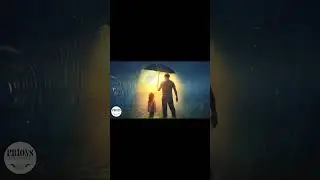 🔥🔥 Aucune arme forg&eacute;e contre toi ne prosp&eacute;rera 🔥🔥