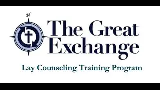 6) Level 5, Life's Healing Choices, Choice 5, Making Changes, The Transformation Choice