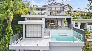 23 River Avenue Chatswood