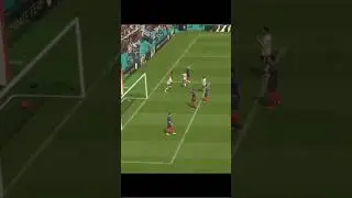 Couldn't Decide Where To Celebrate