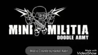 Mini militia update 4.2.0