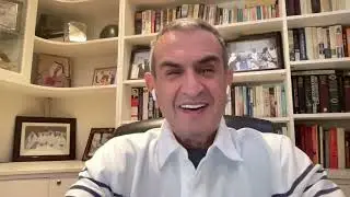 الهوية الكويتية ٢:  التكنولوجيا اكثر عامل تغيير⁩ للهوية الوطنية