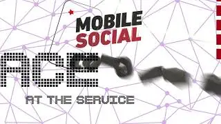 Mobile Social Congress 2022 (english version)