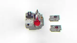 AB007-MV 加溫控制器