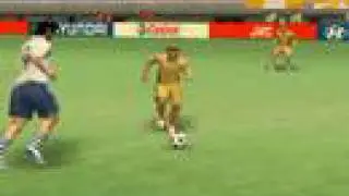 UEFA EURO 08  PC