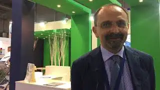 Le interviste di Varese Focus a PLAST2018 (Simplas)