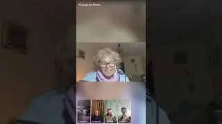 НОВЫЕ ЭНЕРГИИ МАТЕРИ ЗЕМЛИ. ГФС. ОБЪЕДИНЕНИЕ. ГЕННЫЕ ИЗМЕНЕНИЯ ПОСЛЕ БАРАНОФИКУСА. ПЕРЕДЕЛ МИРА. 