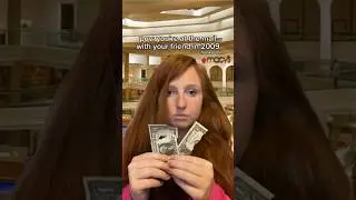 2009 mall with your friend asmr pov roleplay #nostalgia