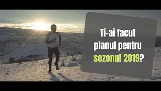 RaceHub.ro e pregatit pentru 2019