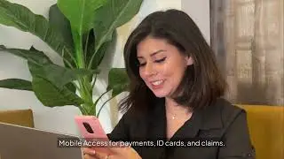 Tucsons Best Home Insurance Agents RightSure Insurance