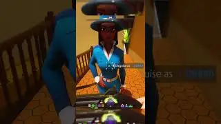 Deceive Inc - Did You Know This? (Tip #1)