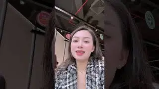 Đừng đem tài sản tích cóp cả đời của mình ra làm 