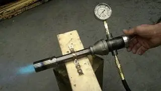 Reil Burner Demo.mov