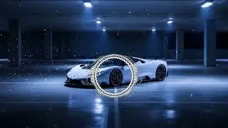 Bass Boosted 🔈 Car Music Mix 2026 🔈 Best Remixes Of EDM Popular Songs 2026
