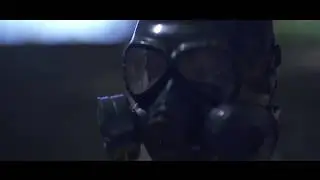 Comercial: Nuclear Rush - Body Action | G7 Nutri&ccedil;&atilde;o Esportiva