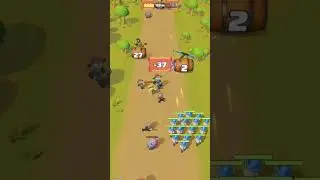 Last war - 7️⃣ - Fun games for Android - Game seru untuk Android - Android के लिए मज़ेदार गेम