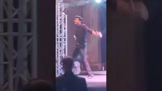panjabi dance party video FIIB fortune institute of international business #fiib @FIIBindia