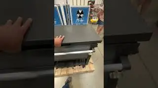 PATIO COOLER CART On Sale in COSTCO (Exp. May 14, 2023) #costco