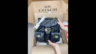 Новинка! #распаковка#сумка#сумкиженские#unpacking#bagsonline#handbags