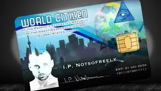 One Card to Rule Them All