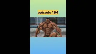 episode 194 #art #like #amv #anime #animeboy #follow #otaku #animeart #animedrawing #animeedits