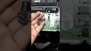 hyundai i10 gear shifting problem pickup problem solved by watch full  